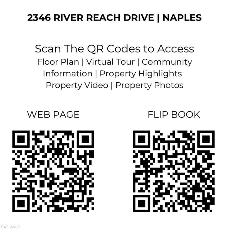 2346 River Reach Dr, Naples, photo 3