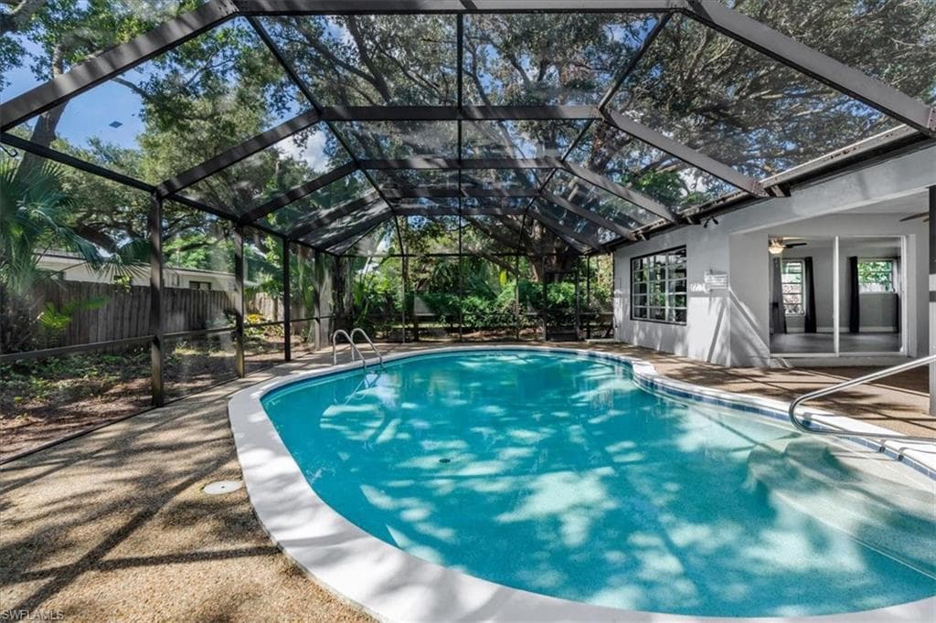 1380 Stadler Dr, Fort Myers, photo 3
