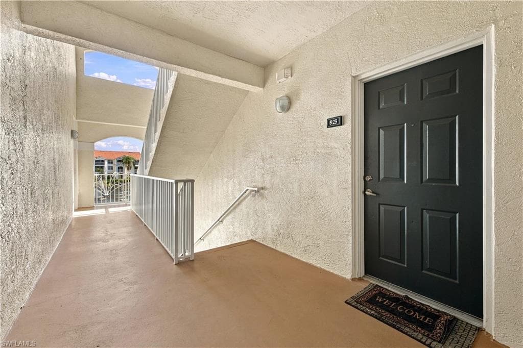 4620 Saint Croix Ln #925, Naples, photo 3