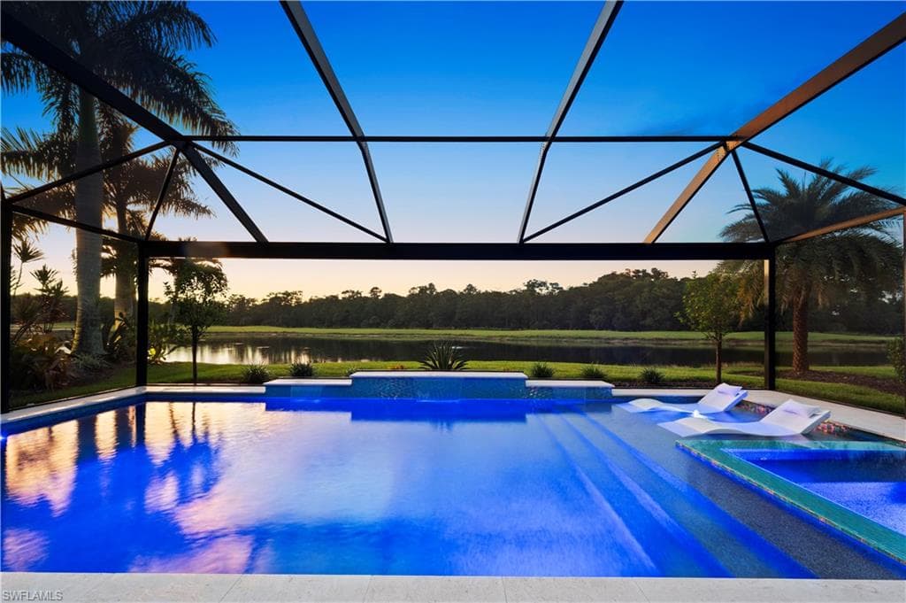 10592 Pistoia Dr, Fort Myers