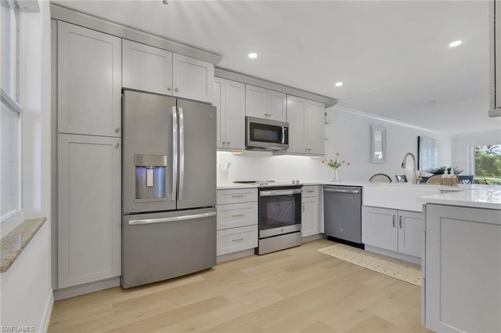 2150 Crown Pointe Blvd #d119, Naples, photo 3