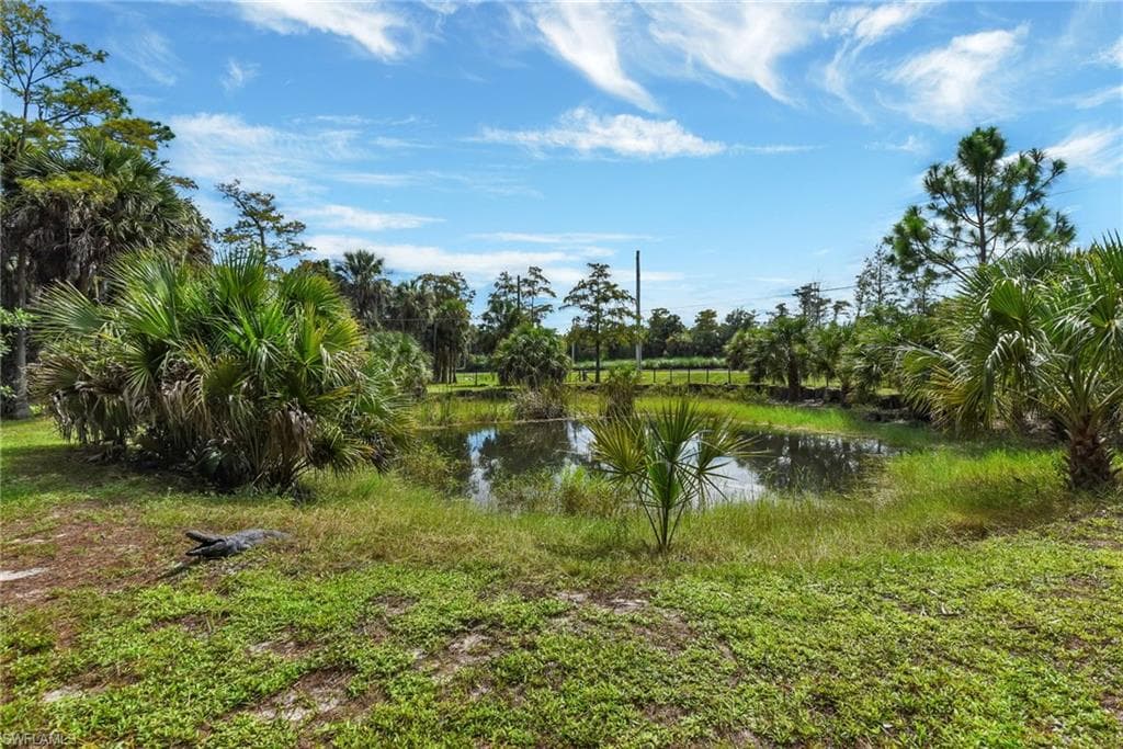 2021 Golden Gate Blvd, Naples, photo 3