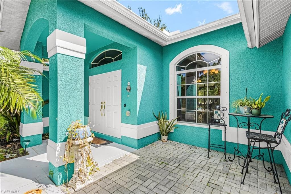 4713 Old Burnt Store Rd, Cape Coral, photo 3