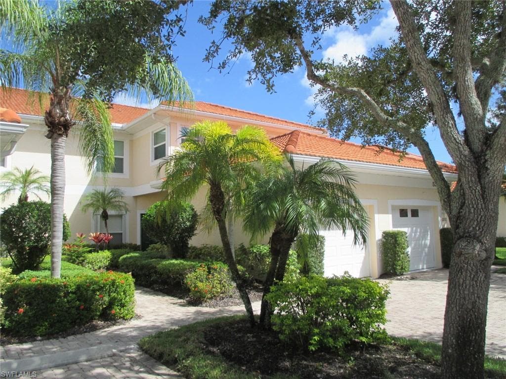 5235 Birmingham Dr #102, Naples, photo 2