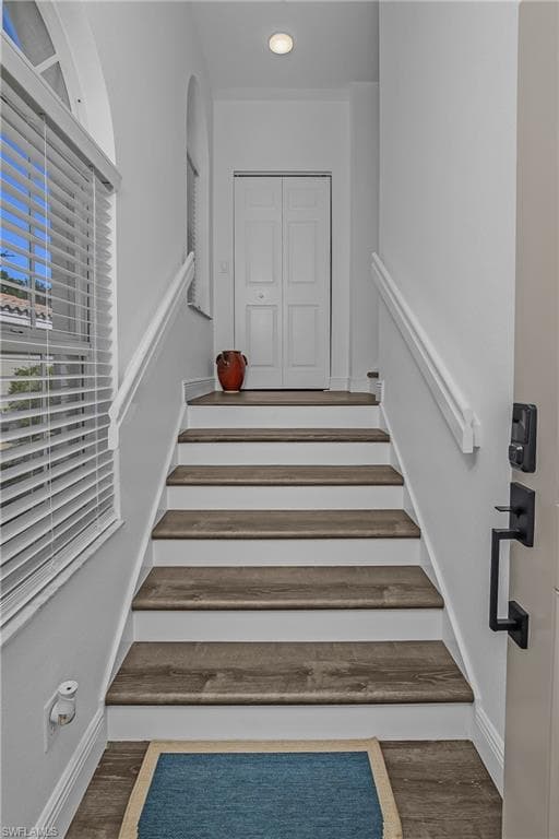 6910 Satinleaf Rd #204, Naples, photo 3