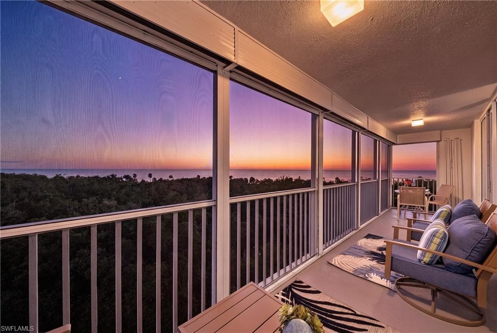 5 Bluebill Ave #603, Naples, photo 3
