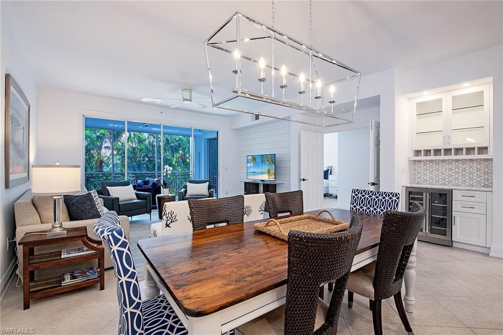 360 7th Ave #4, Naples, photo 3