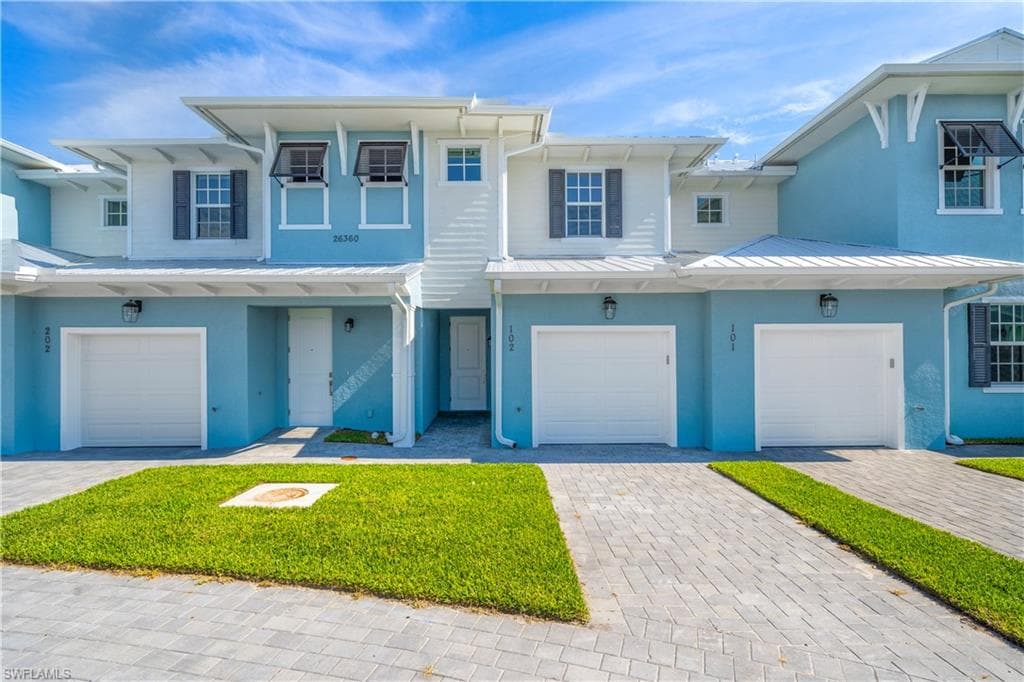 26370 Coco Cay Cir, Bonita Springs, photo 2