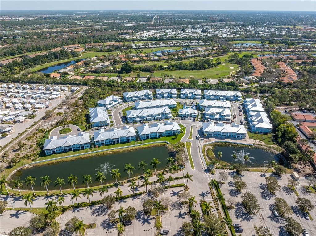 26370 Coco Cay Cir, Bonita Springs, photo 3