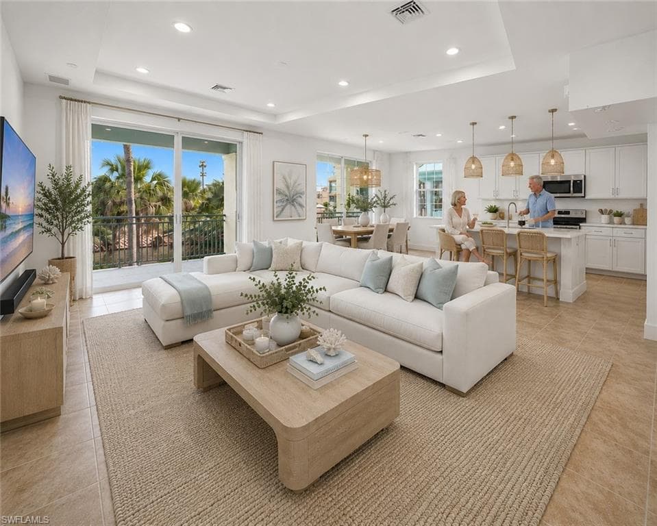 26370 Coco Cay Cir, Bonita Springs