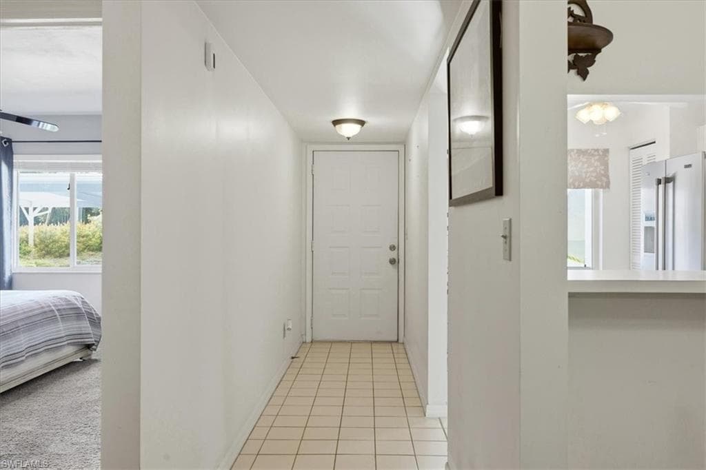 3505 County Barn Rd #102, Naples, photo 3