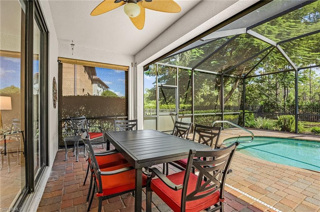 9324 River Otter Dr, Fort Myers, photo 3