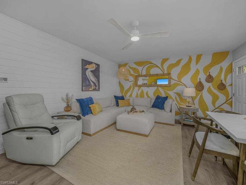 190 Collier Blvd #k5, Marco Island, photo 2