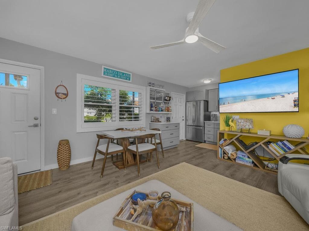 190 Collier Blvd #k5, Marco Island, photo 3