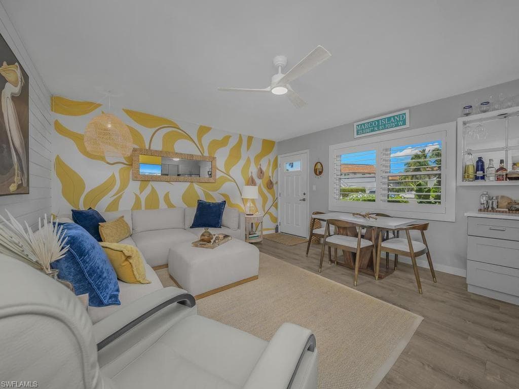 190 Collier Blvd #k5, Marco Island