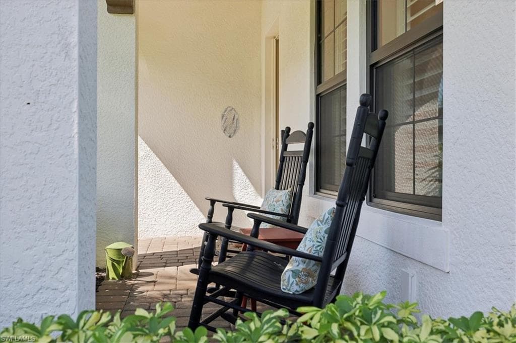 7614 Cypress Walk Dr, Fort Myers, photo 2