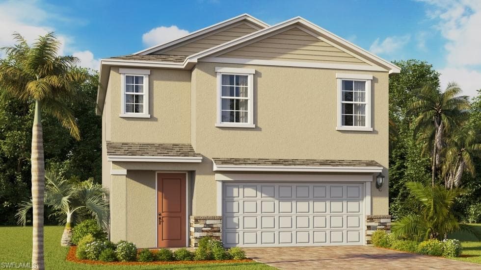18420 Oriole Rd, Fort Myers