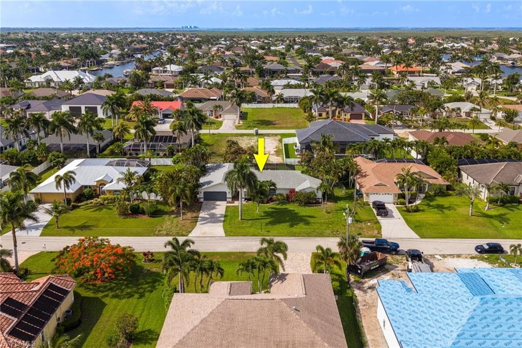 2312 50th St, Cape Coral, photo 3