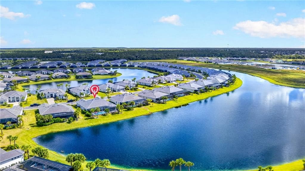 15375 River Birch Ct, Punta Gorda, photo 2