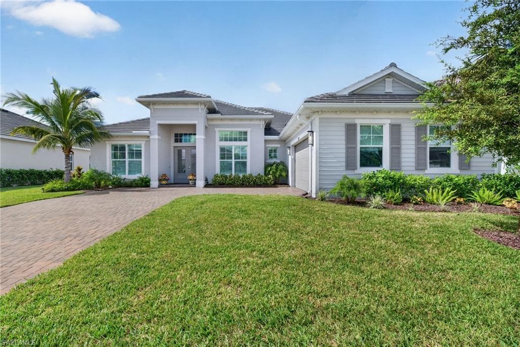 15375 River Birch Ct, Punta Gorda