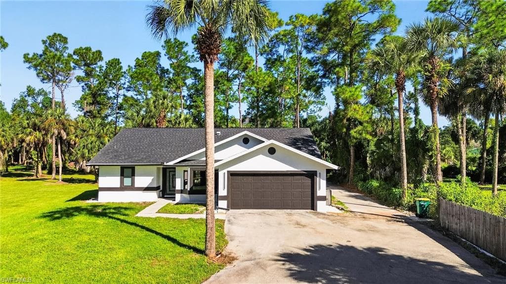 1781 16th Ave, Naples, photo 2