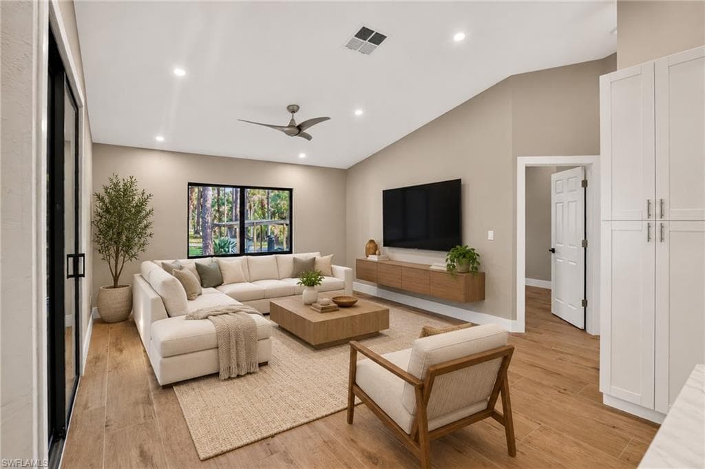 1781 16th Ave, Naples, photo 3