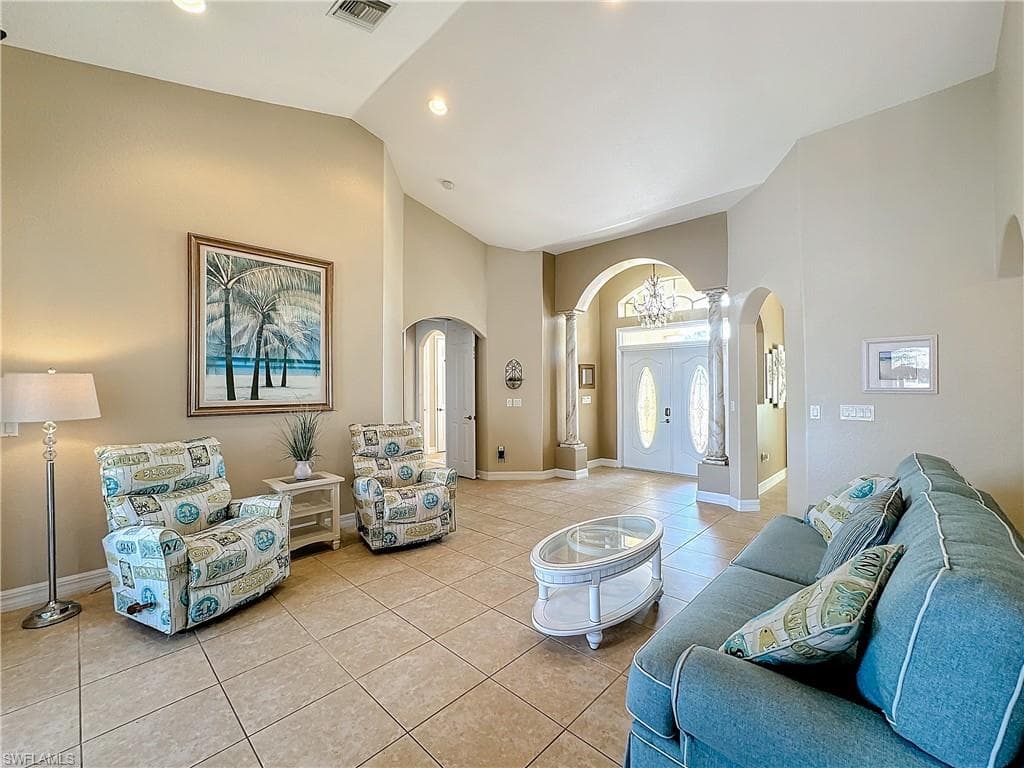 2115 Old Burnt Store Rd, Cape Coral, photo 3