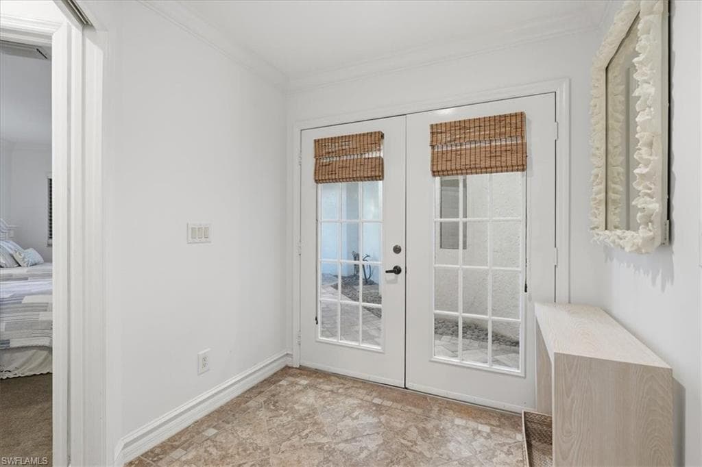 91 Cypress View Dr #c77, Naples, photo 2
