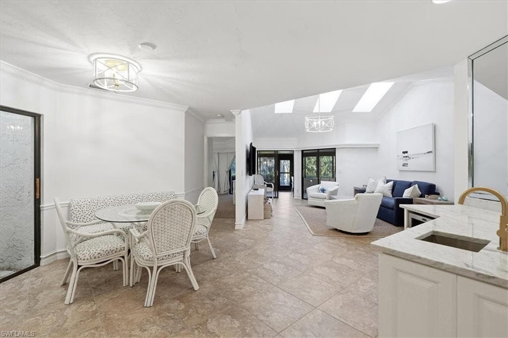 91 Cypress View Dr #c77, Naples, photo 3