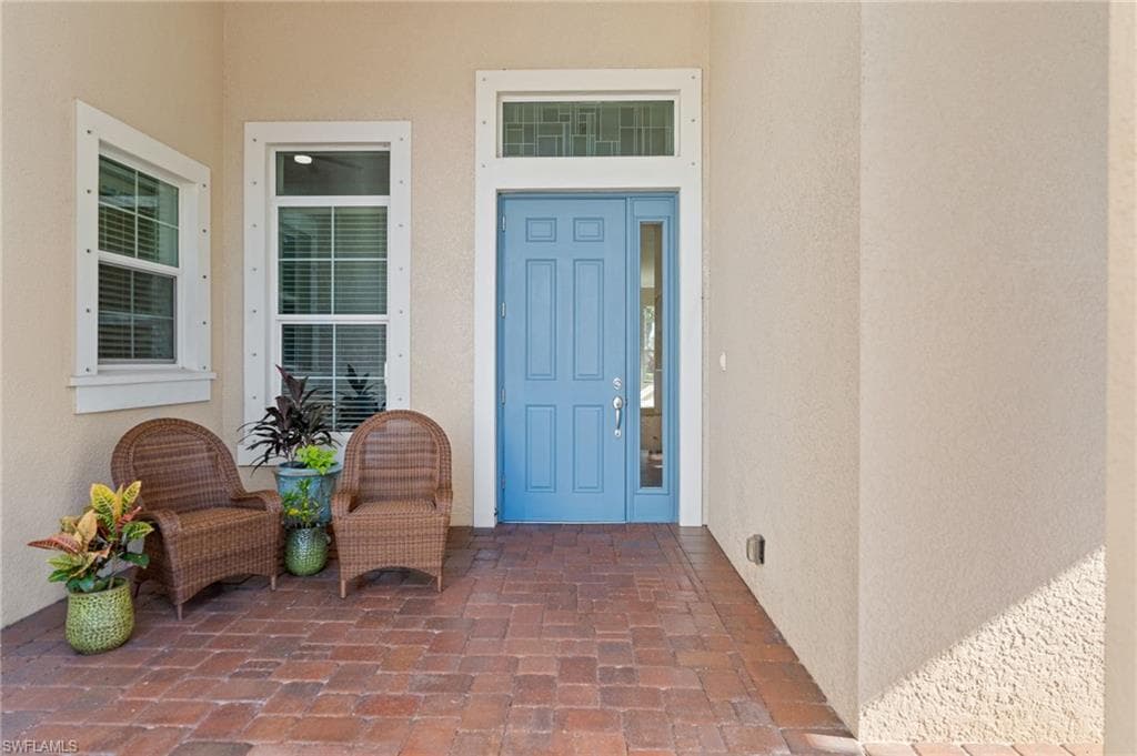 13836 Woodhaven Cir, Fort Myers, photo 3