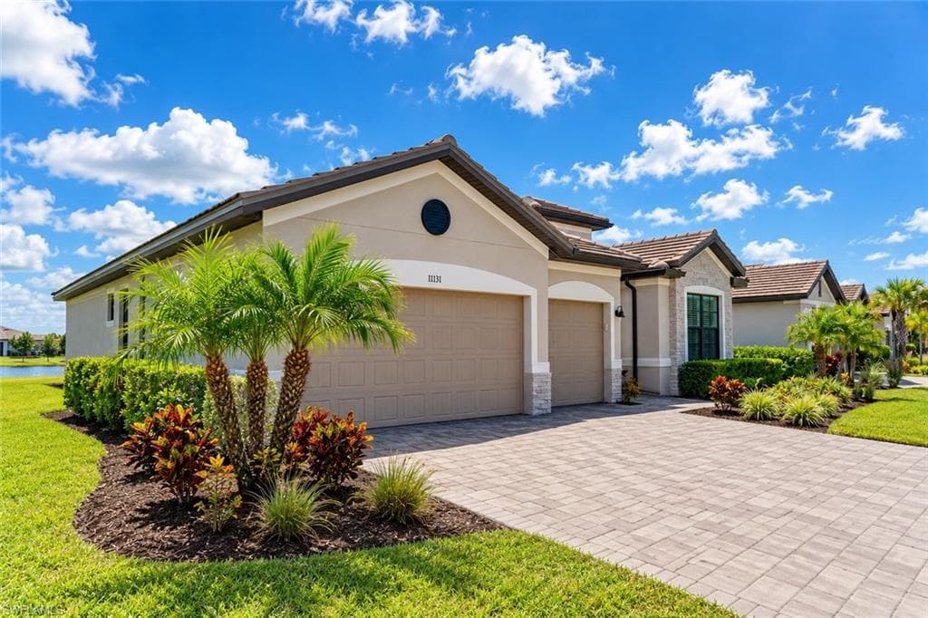 11131 Canopy Loop, Fort Myers, photo 2