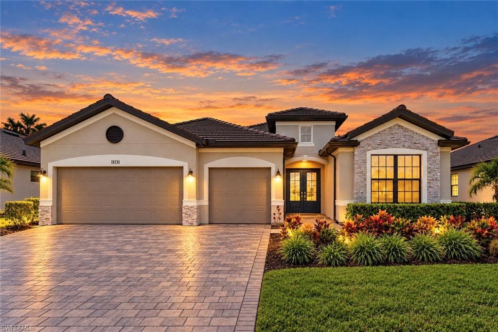11131 Canopy Loop, Fort Myers, photo 3