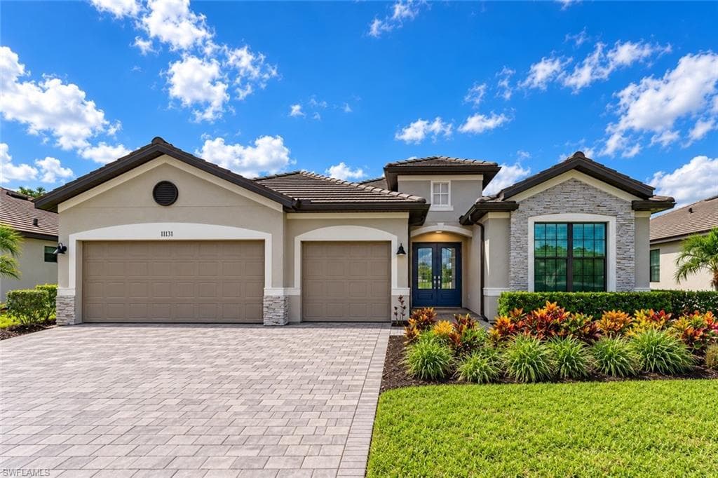 11131 Canopy Loop, Fort Myers