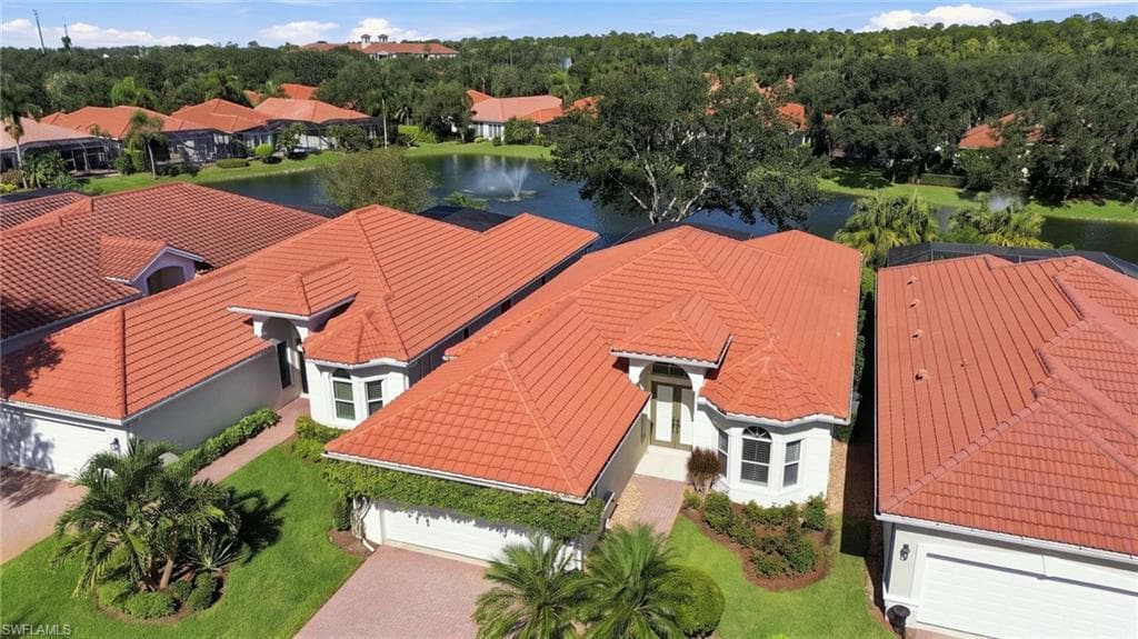 935 Fountain Run, Naples, photo 3