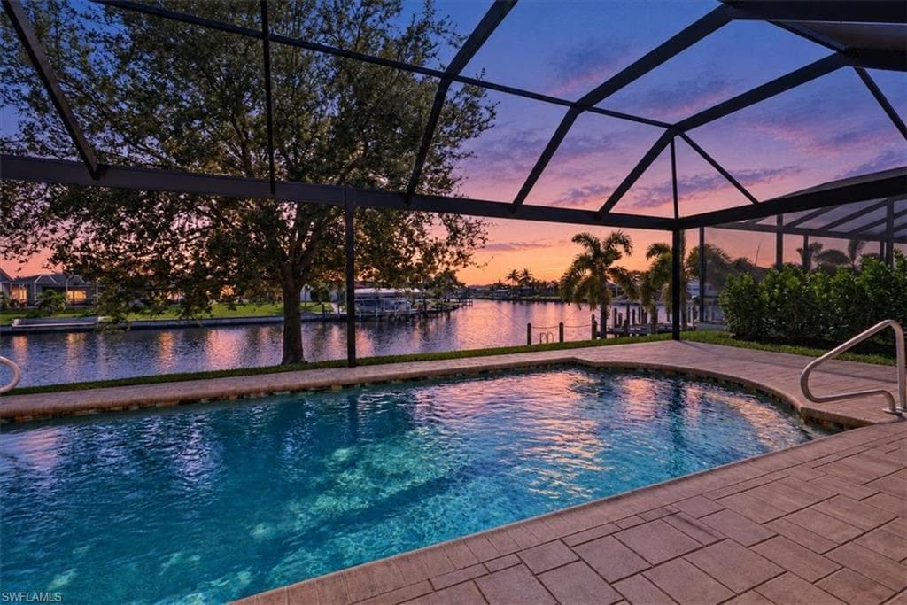 2310 40th Ter, Cape Coral, photo 2