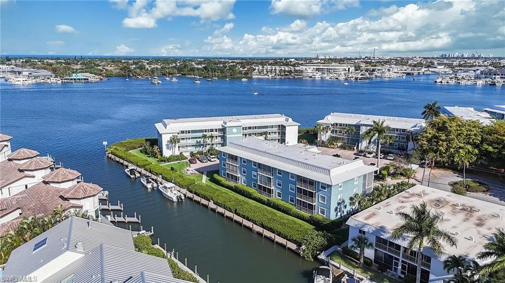 1200 Blue Point Ave #a2, Naples, photo 2