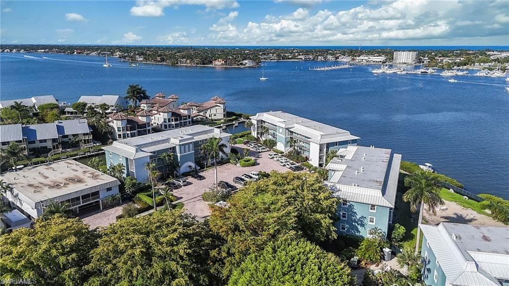 1200 Blue Point Ave #a2, Naples, photo 3
