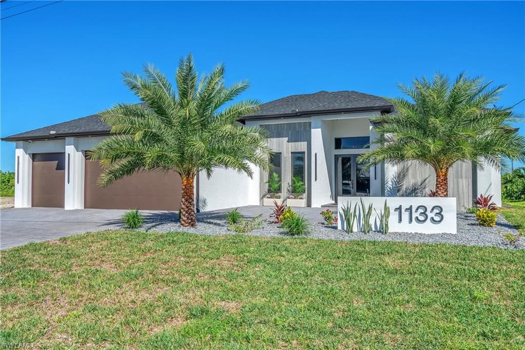 1133 1st Ter, Cape Coral, photo 2