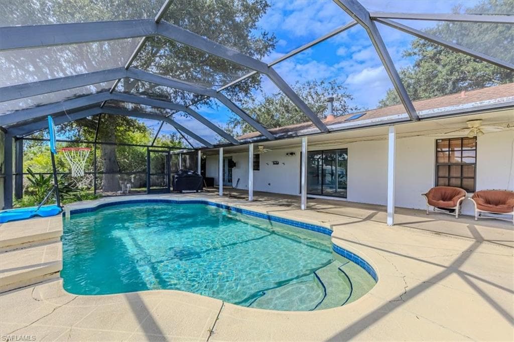 3810 24th Ave, Naples, photo 2