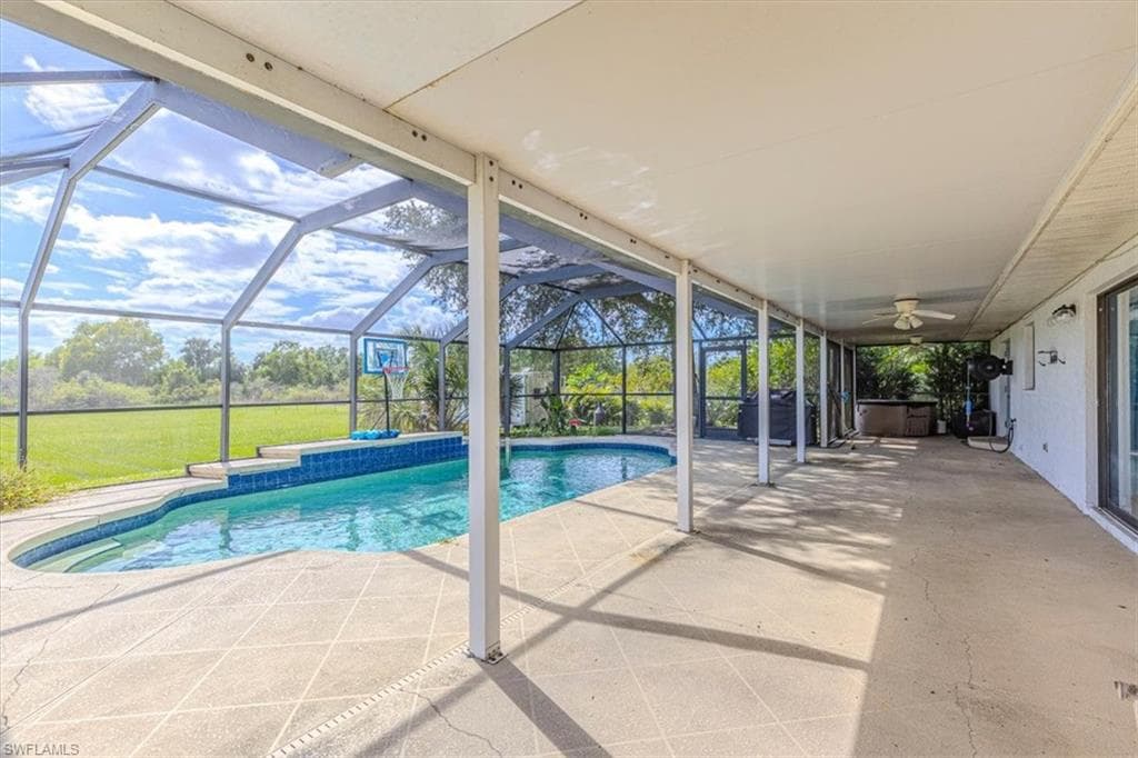 3810 24th Ave, Naples, photo 3