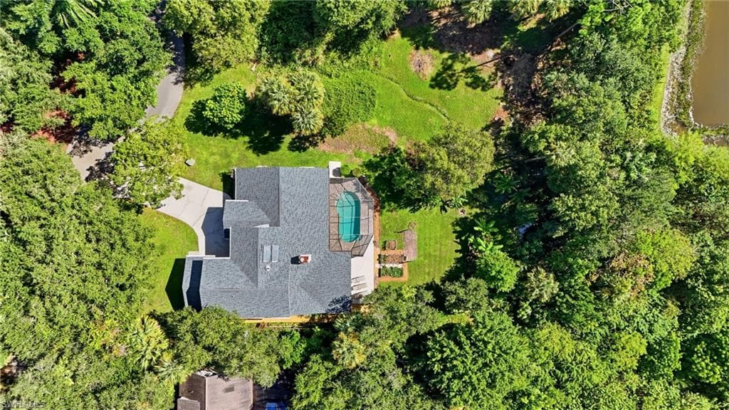 4619 Little River Ln, Fort Myers, photo 3