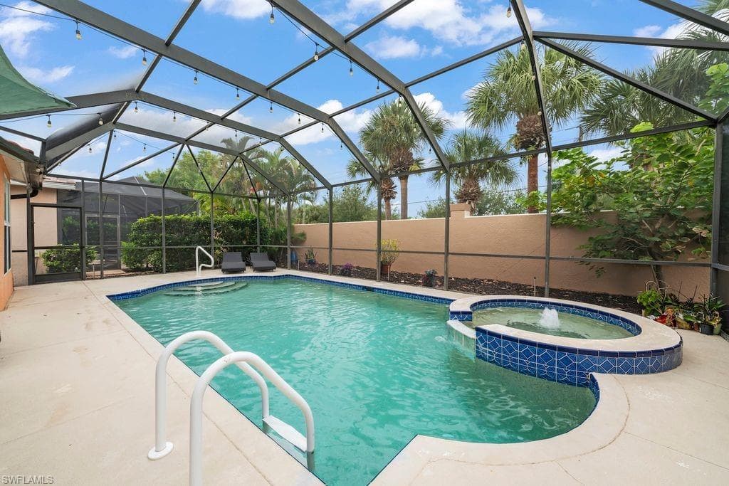 15834 Cutters Ct, Fort Myers, photo 3