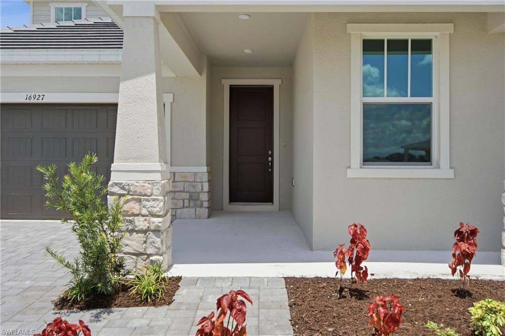 16942 Squirrel Branch Ln, Alva, photo 2