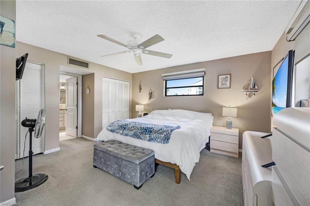 921 Panama Ct #c1, Marco Island, photo 2