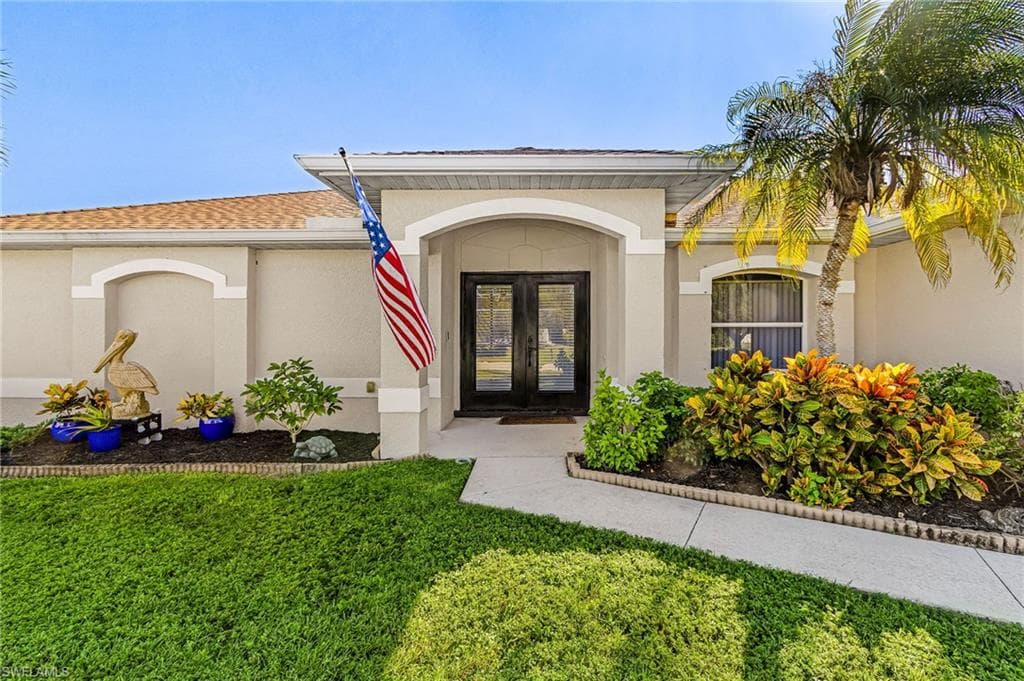3217 12th Ave, Cape Coral, photo 3