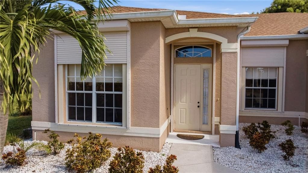 23428 Hat Pin Ct, Estero, photo 2