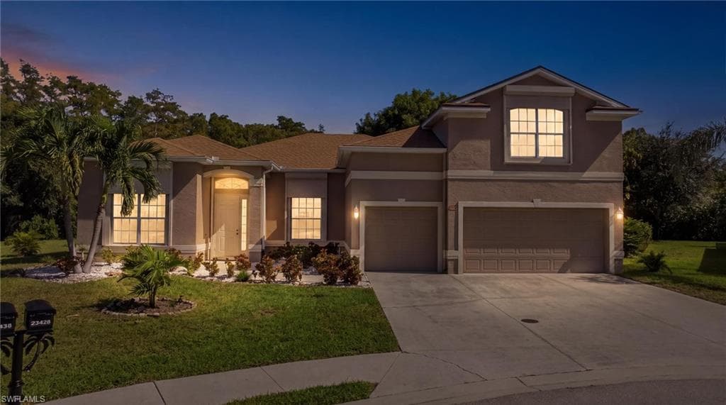 23428 Hat Pin Ct, Estero, photo 3