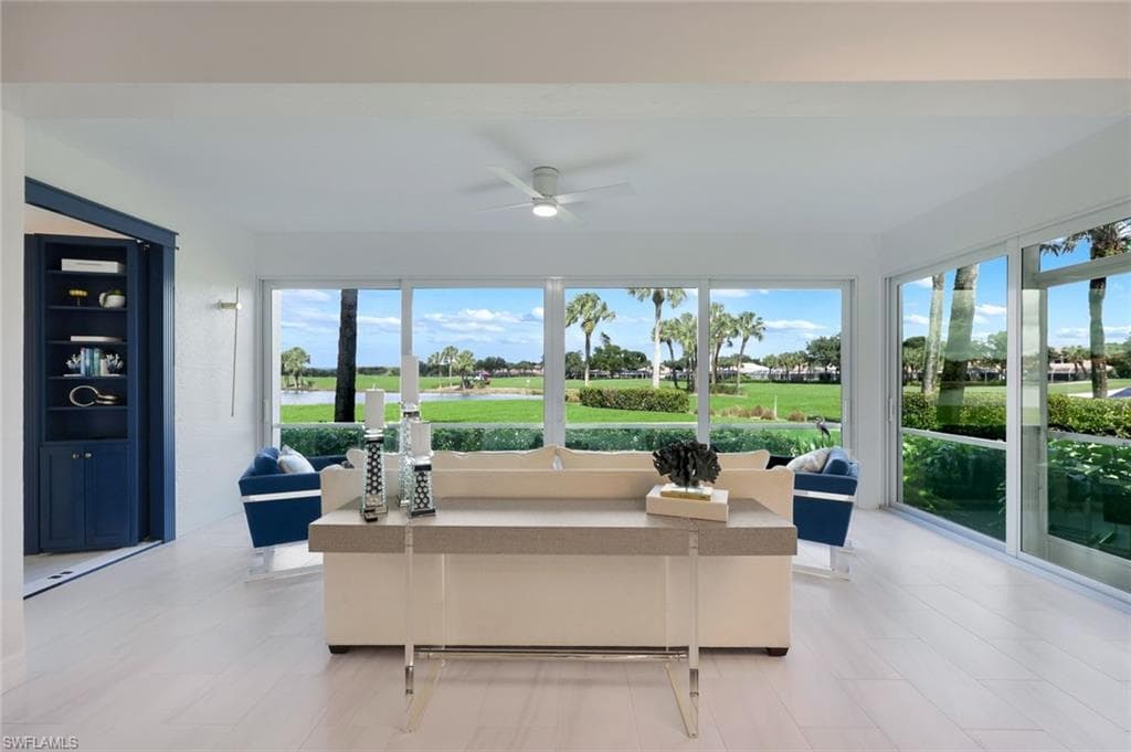 23171 Rosedale Dr #102, Estero, photo 2