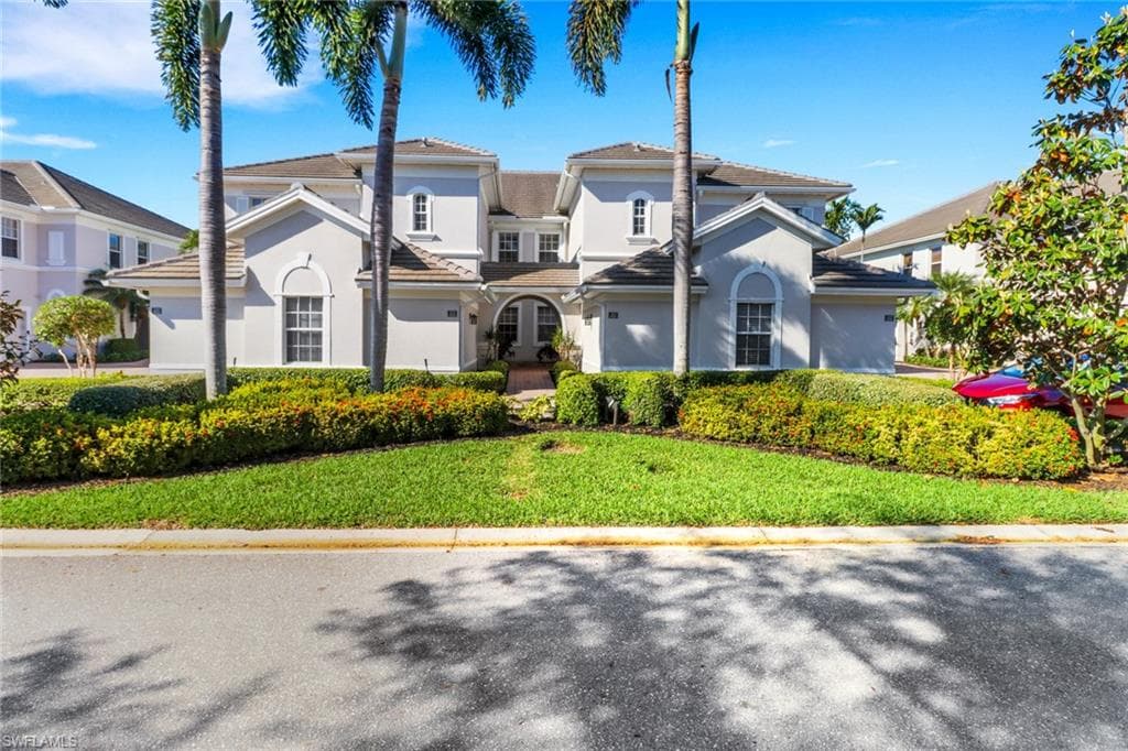 14561 Bellino Ter #101, Bonita Springs, photo 2