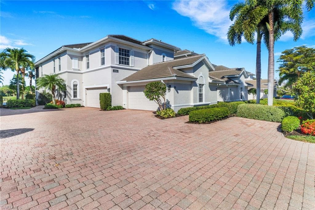 14561 Bellino Ter #101, Bonita Springs, photo 3